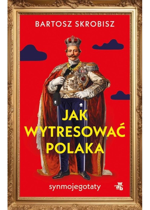 Jak wytresować Polaka