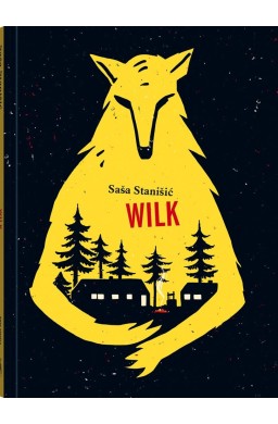 Wilk