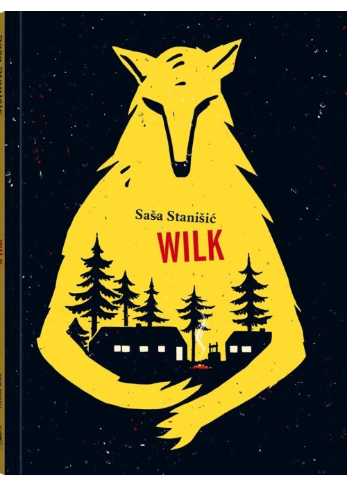 Wilk