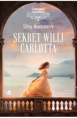 Sekret Willi Carlotta