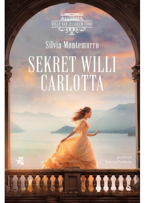 Sekret Willi Carlotta