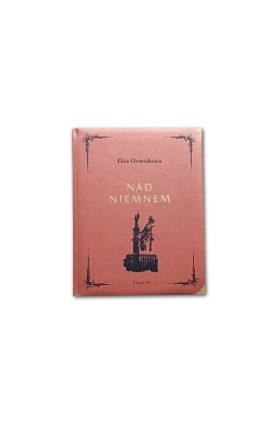 Nad Niemnem
