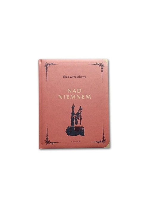 Nad Niemnem