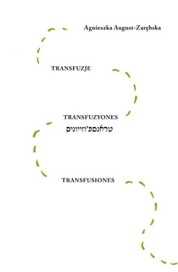 Transfuzje