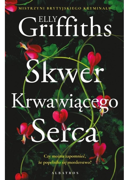 Skwer Krwawiącego Serca