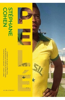 Pele