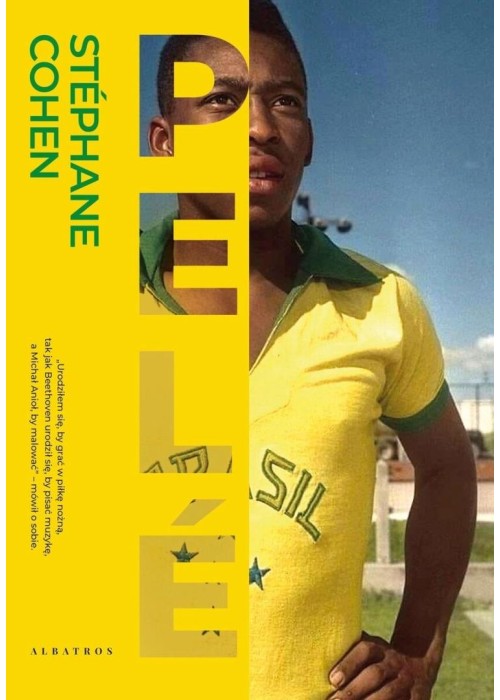 Pele