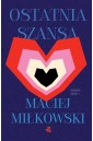 Ostatnia szansa