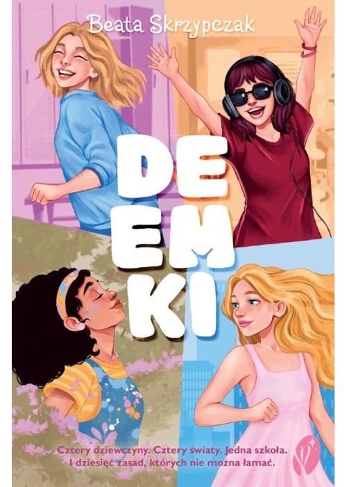 DeEmki