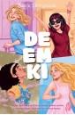 DeEmki