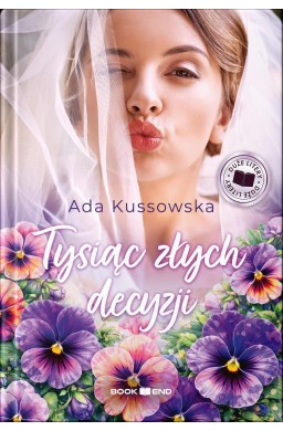Tysiąc złych decyzji DL