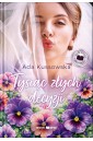 Tysiąc złych decyzji DL