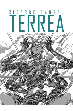 Terrea