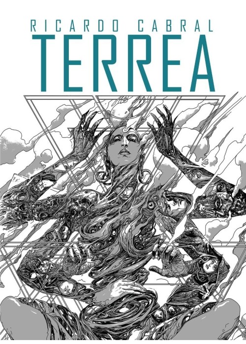 Terrea