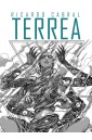 Terrea