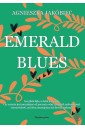 Emerald Blues