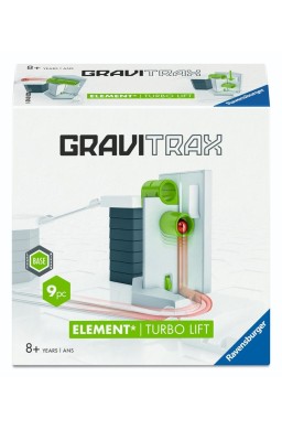 GraviTrax Turbo Lift Element