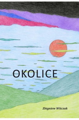 Okolice