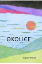 Okolice