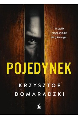 Pojedynek