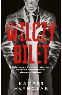 Wilczy bilet