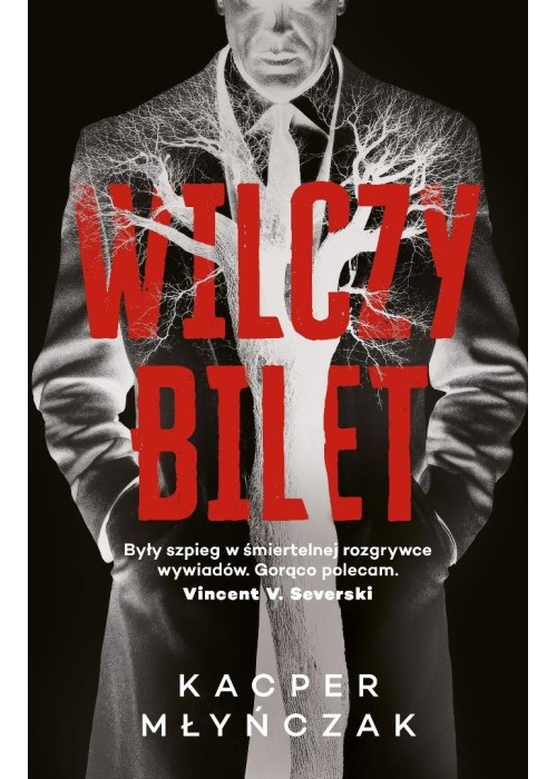 Wilczy bilet