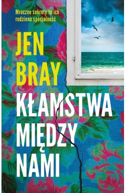 Kłamstwa między nami