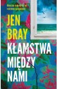 Kłamstwa między nami