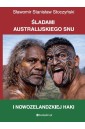 Śladami australijskiego snu i nowozelandzkiej haki