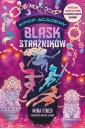 K-Pop Academy T.4 Blask strażników