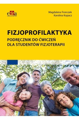 Fizjoprofilaktyka