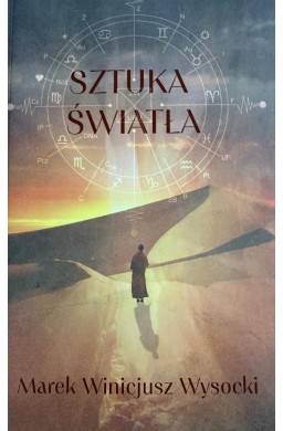 Sztuka światła