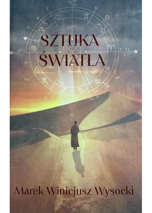 Sztuka światła