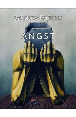 Angst