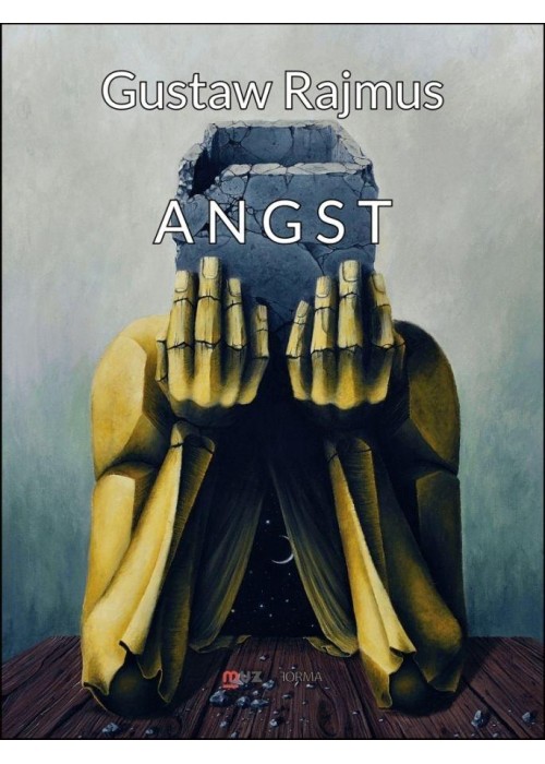 Angst