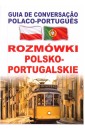 Rozmówki polsko-portugalskie