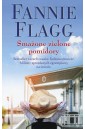 Smażone zielone pomidory