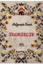 Złorzecze