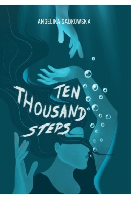 Ten thousand steps
