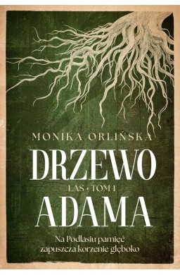 Las T.1 Drzewo Adama