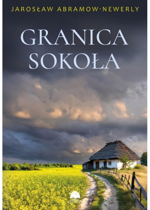 Granica sokoła