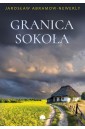 Granica sokoła