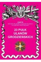 23 Pułk Ułanów Grodzieńskich