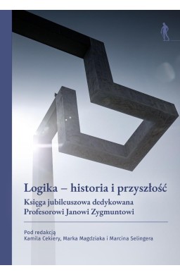 Logika - historia i przyszłość