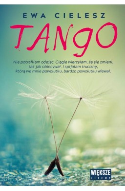 Tango DL