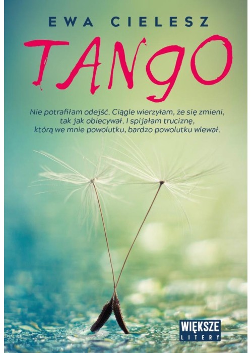 Tango DL