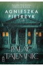 Pałac tajemnic