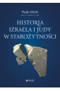 Historia Izraela i Judy w starożytności