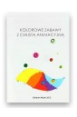 Zabawy z chustą animacyjną