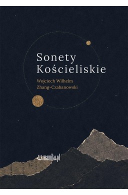 Sonety Kościeliskie